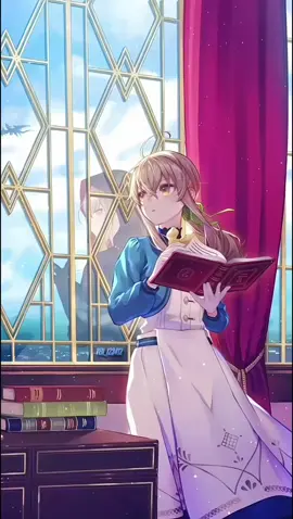 Live Wallpaper Monica Everett  . . . . . . . . . . #4k #アニメ #livewallpaper #live2d #animation #livewallpaperanime #livewallpapergame #livewallpaper4k #wallpaperlive #wallpapervideo #wallpaperaesthetic #aesthetic #wallpaper #hinhnendienthoai #hinhnendong #anime #animegirl #animeedits #manga #game #gfx #gfxdesign #desaingrafis #gfxdesignanime #gfxanime #secrestofthesilentwitch #silentwitch #silentwitchchinmokunomajo #sairentouitchichinmokunomajookakushigoto #monicaeverett #everettmonica #monica #monicasilentwitch #chill #cute #waifu #edit #music #nightcore #yen123412 #furinachan #furinalivewallpaper #furina_chan #fyp #xh #abcxyz #xuhuong #hot 