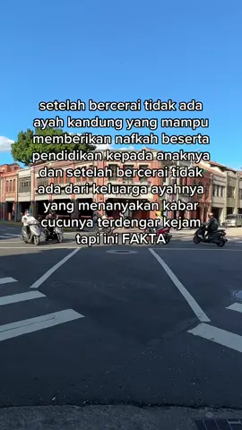 🍃🍃🍃#fyppppppppppppppppppppppp#taiwanindonesia🇹🇼🇮🇩#taiwanlife#fypシ゚viral 