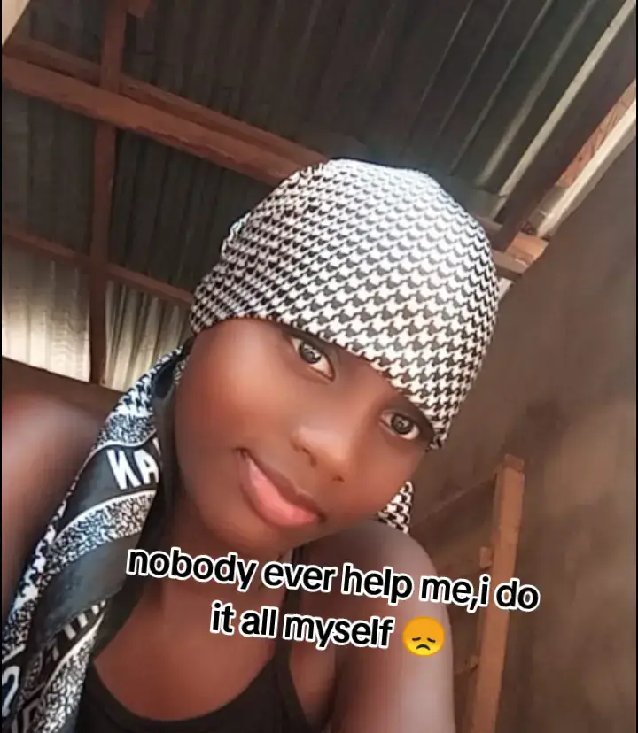 am tired 😢 #everyone #500kviews #fypシ゚ 