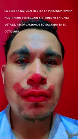Quizás superar sea aceptar el recuerdo: recibir la bala, sostenerla, sangrar y seguir.  Superar no es olvidar, es aprender a vivir con la huella del impacto.