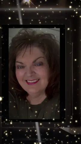 #CapCutAmor #fypageシ♡ #justsmile😁 #foru 