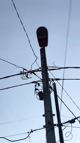 Dari modif motor aku belajar, bahwa yang sempurna itu di bentuk bukan di cari