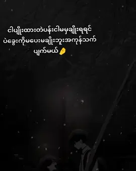 #100kfollowers #အကုန်သက်ပစ်မယ် #မူရင်းvideoပိုင်ရှင်အားcrdပေးပါတယ်🥰 #ရောက်စမ်းfypပေါ် #viral 