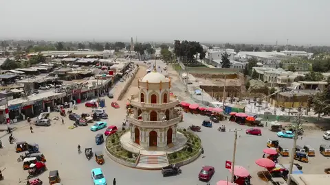 کندز، خانه همه ما ❤️ از هر گوشه افغانستان که بیایی، اینجا کسی را پیدا می‌کنی که مثل خودت باشد. حالا وقتش رسیده همه با هم در کنار شرکت نایل پامیر آمو برای فردای مدرن کندز قدم برداریم. 🏙 📞 0707285744 #afghanistan #afghanbusiness #kundozcity #kunduz #afghantalent #construction #constructionlife #afghanprojects #engineering #civilengineering #siteprogress #urbanplanning #realestateafghanistan #nailpamiramu #teamwork #growthjourney #companyupdate #wearebuilding #brandstory #companyprogress #reels #viralvideo #trendingreels #explore #foryou #fyp #reelitfeelit #reelsafghanistan #spinzar  #spinzarcomplex#afghanistan🇦🇫 #New_kunduz #viwesproblem #New_kunduz @4𝐞𝐯𝐞𝐫𝐒𝐏𝐈̀𝐂𝐘.. @Khan @Abdul Mateen Mohmand @Ataullah Shahikhel @suhrab_mo18 