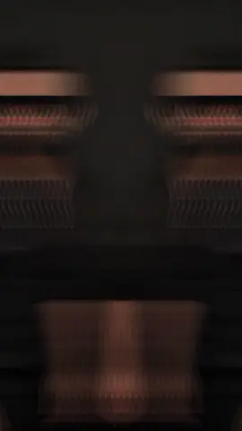 My favorite actor Atif Aslam ..❤️ #foryou #atifaslam #💯💯💯 #foryoupage 