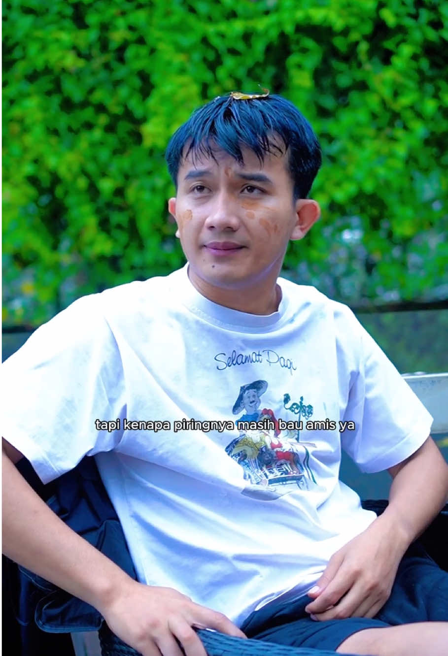 Mau review malah dituduh mulung, tahu kan akibatnya? #ceo #angkuh #tiktokviral #tiktoktainment #dramatiktok @rania.mahalia @Delin Au @Rommy.pelor 