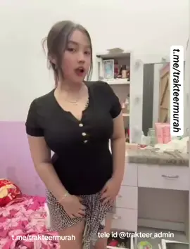 nanaurmine exclusive full di bio #nanaurmime