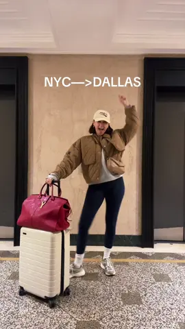 Off to Dallas bright and early for the @kenzdepinto x @shop.eddy COLLAB LAUNCH!!!!!!!!! 