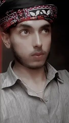 #💯❤️🥰👌😎😘🤩💯 #💯❤️🥰👌😎😘🤩😕 