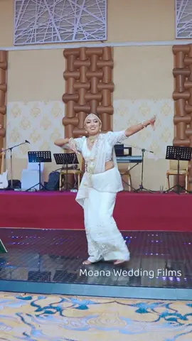 Surprise Dance 💃 #weddingvideography #surprise #dance #kandianbride 