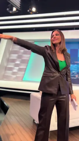 Style #sizsobystyle #likeforlike #trends #amainapon #reels 