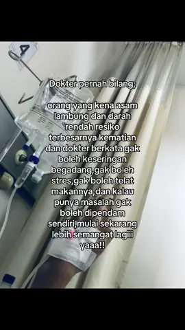 🙃#asamlambung#tipes#darahrendah#fyppppppppppppppppppppppp#desiran 