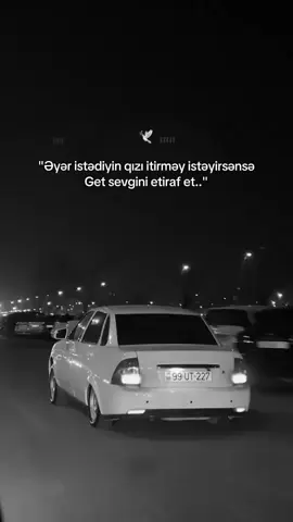 tutacaq videonu #tutdaala🥴🌹 #fyp #tutar #keşfet #kesfetteyiz 