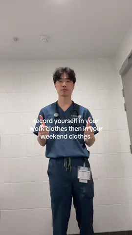 jokes i actually love placement 🙂‍↕️  #crashout #med 