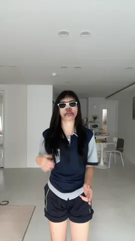 선도가면 뭐함 #선도 