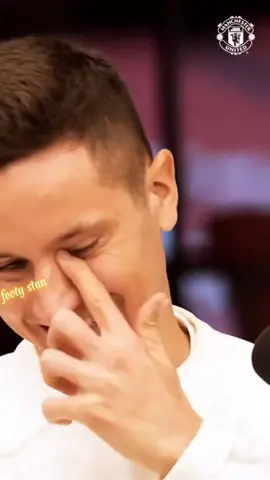 Ander Herrera manchester united capcut tutorial #habeshan_tiktok #capcut_edit 