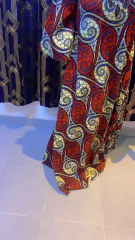 @Moranugba01 @Finest-Luxury 