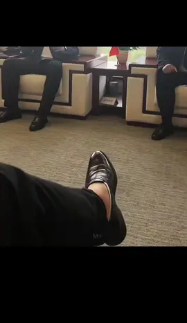 #Gang   #Grandfather  #meeting #MafiaLifestyle  #Mytypeman