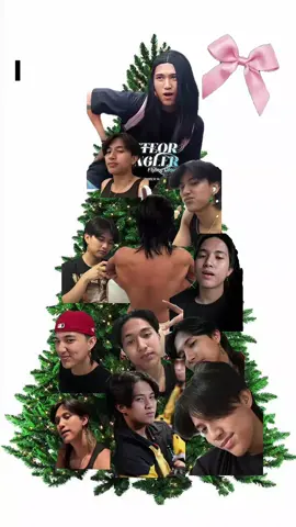 MY CHRUSTMAS TREE!!🎄|@Kelra #kelra #onicph #fyp #viral #christmas 