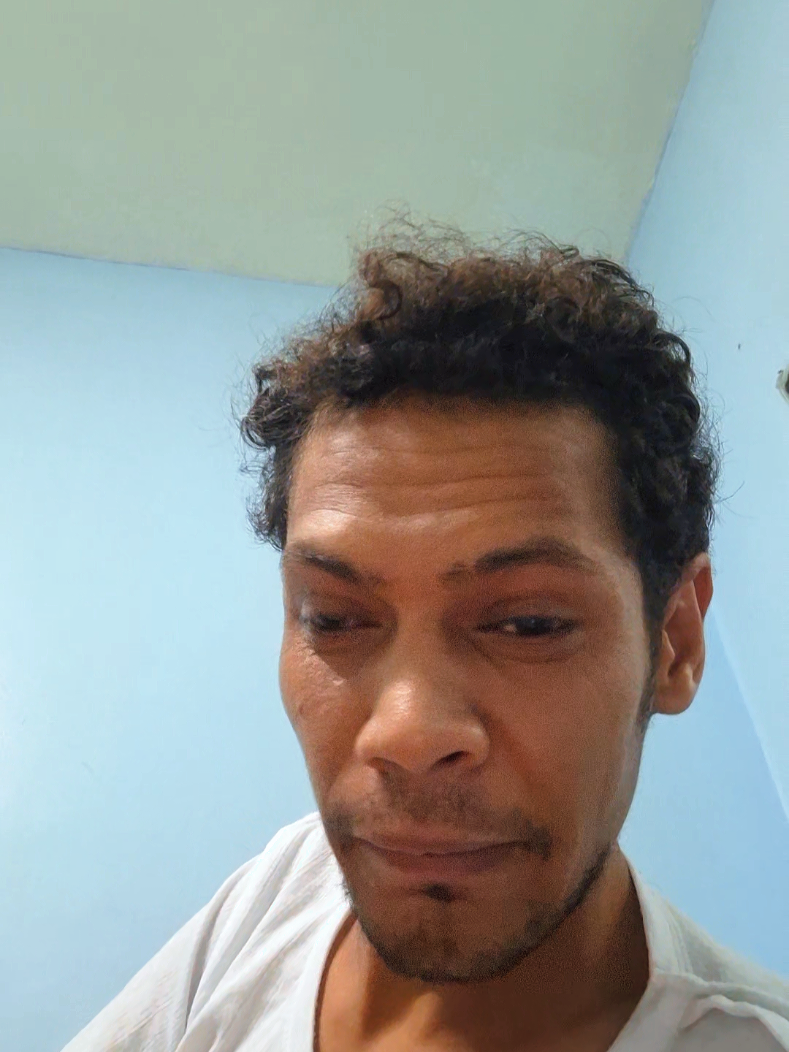 #ابو #شوق #انها #العلاقات #الشعب_الصيني_ماله_حل😂😂 