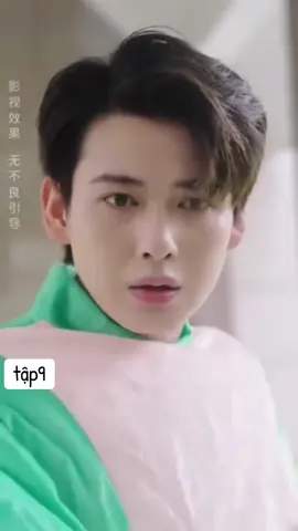 p9 chí tôn bảo