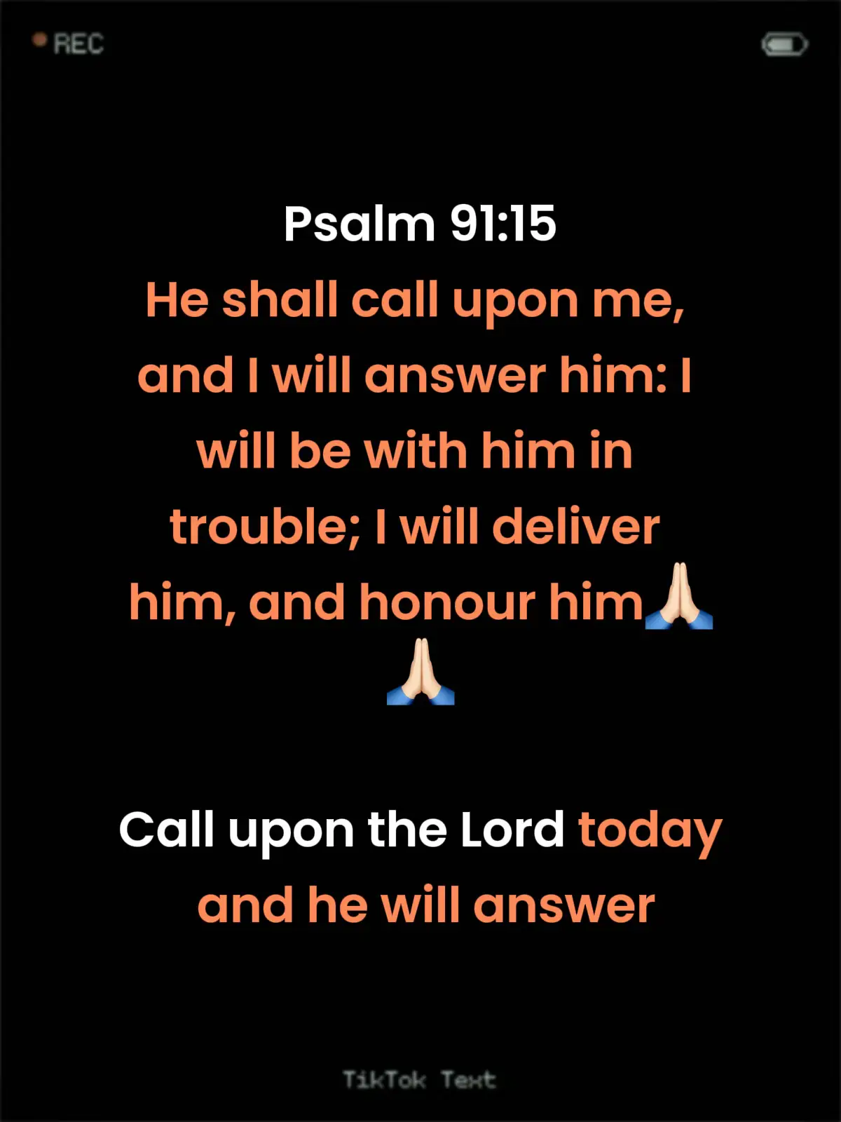 #onthisday #biblestories #fypppppppp #virallllllllllllllllllllllllll #100k #100kfollowers 