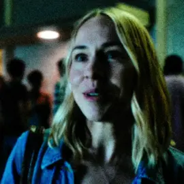 Barry #barryberkman #fyp #edit #viral 