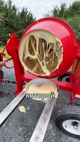 #истории#доктор#переписка#переписки#апвоутреддит