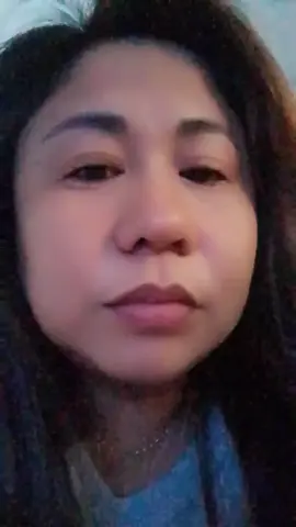 Maajo pa diris TikTok mohamis pa ato nawng bisan nang allergy 😂 #ahrlogirl💙 #ahrlobaji🤍 #ahrlo💙 #affiliate #CapCut 