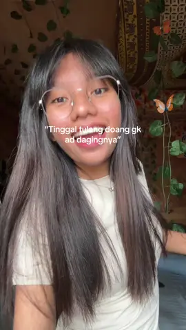 Gila yaa sdm rendah kek silet mulutnya🙂‍↔️
