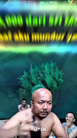 gasiasia😹                                                                                                                         #NEXTJagoanMabar #MLBBNEXT2025 #MLBB 