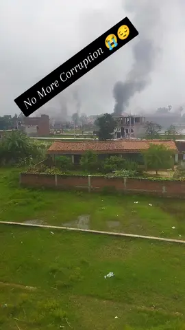 Madesh Pradesh Ma Andolan vyo