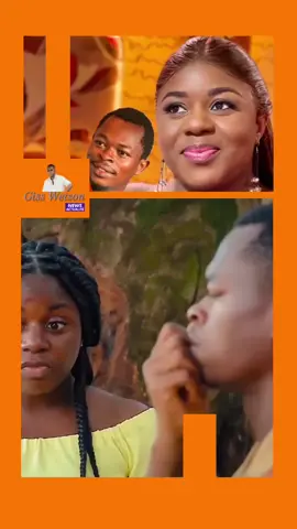 Ulrich Takam et Diane Nama #canada_life🇨🇦 #camerountiktok🇨🇲 #cotedivoire🇨🇮225 #gabon🇬🇦 #france🇫🇷 