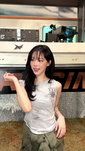 𝕀 𝕒𝕞 𝕨𝕙𝕒𝕥 𝕀 𝕒𝕞 #aespa #WINTER #윈터 #RichMan #aespaRichMan