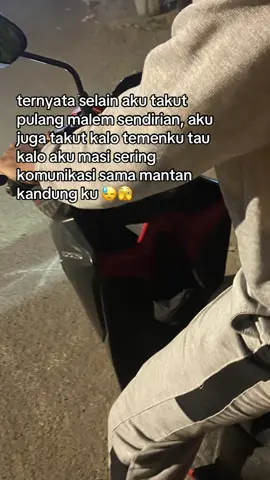 @chelseaaomg @yaa` 🙏🏻 