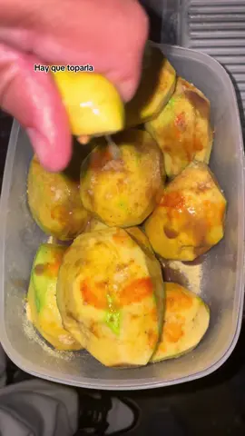 #mangos #condiments #viral #yfpppppppppppppppppppppppp #limon 