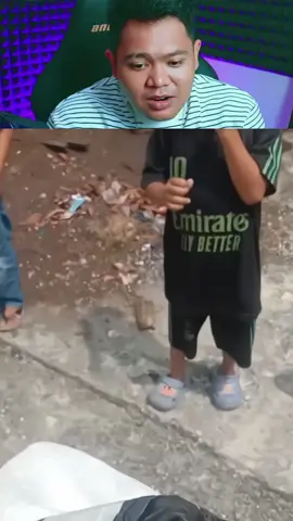 #yourdudh #yourdudhreaction #reaction #videolucungakak #fyp2025 