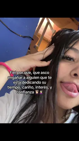 #amor❤️ #fyp #fieles 