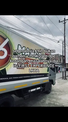 #gorontalo #manado #kotamobagu 