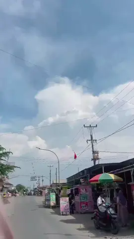 Suradadi⛅#kabupatentegal #masukberanda #fyp #exsplore 