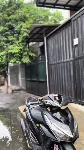 #CapCut #masukberanda #fyp #foryoupage #viralfyp 