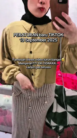 Masih penasaran, lanjut terusss #tiktokaffiliate #affiliatemarketing #fypシ゚ 