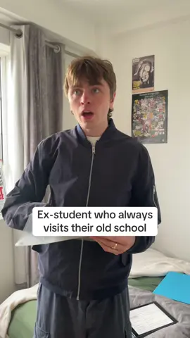 #skit #irish #comedy 