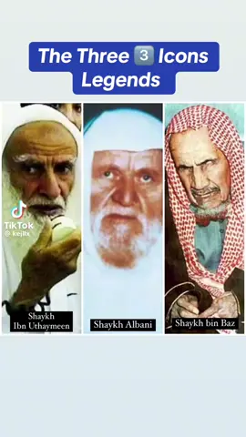 O Lord, Grant Us Beneficial Knowledge And Wisdom 