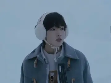 sakuya's deep voice actually makes me calm.. 🙁🤍 #fujinagasakuya #sakuya #sakuyanct #사루야 #サクヤ #nctwish #wishzen #kpopedit #kpopfyp #fyppp #nct #foryoupage 