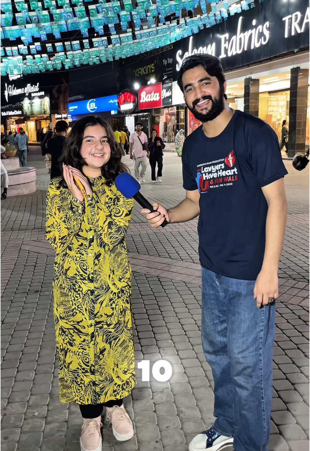 Cute 🥰 girl outfit cost ? #fyp #trend #outfitcost #fun #viral #trending #trend 