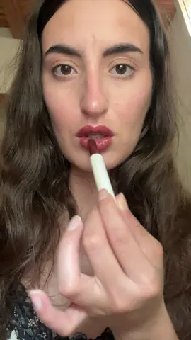 @SHEGLAM  #neiperte #beauty #makeup #passione #condividi 