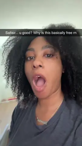 hit the 🍊🛒 to claim! #saltair  #tiktokshopbacktoschool #b2swithwavytalk #PTRNewArrivals 