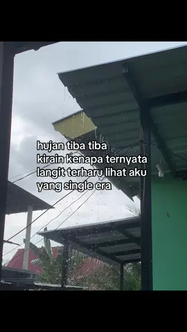 #galaubrutal 