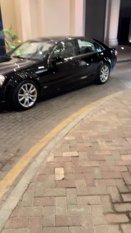 #كابرس #fyp #foryou #fyppppppppppppppppppppppp #yyyyyyyyyyyyyyyyyy 